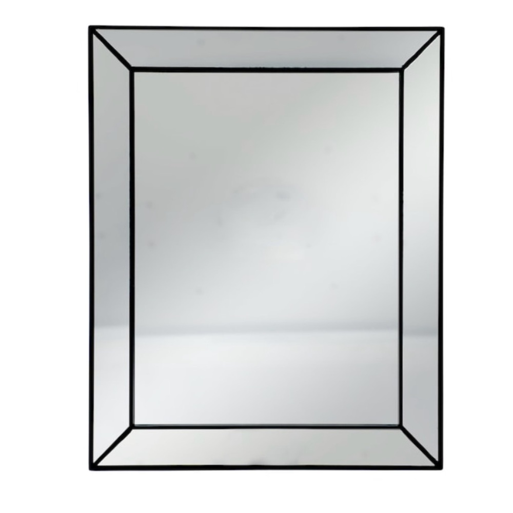 COPY - Mirror